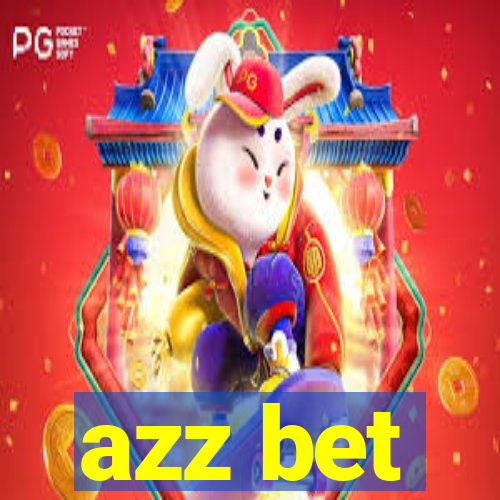 azz bet